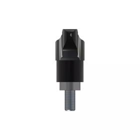 KHA-1236_Right Rendering