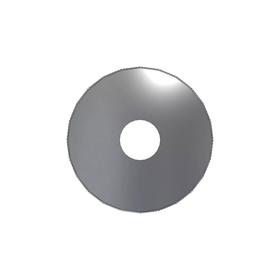 BCL-185_Top Rendering