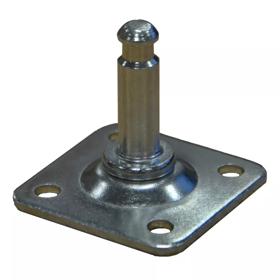  | Essentra Components 