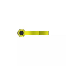 KHA-8604_Top Rendering