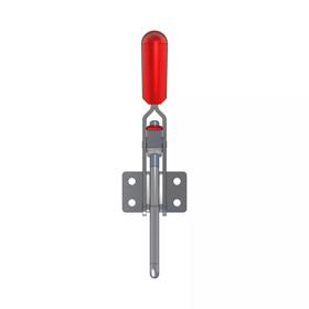 TC-381_Top Rendering