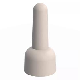  | Essentra Components 