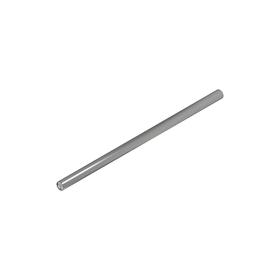 DB-87_Isometric Rendering