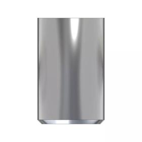 IM-75_Right Rendering