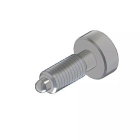 NKPM-8_Isometric Rendering