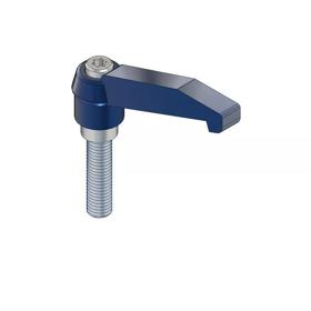 KHA-3935_Isometric Rendering