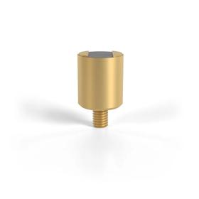 Magnetic Catches