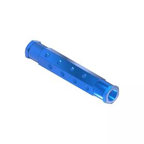 NM-321_Isometric Rendering