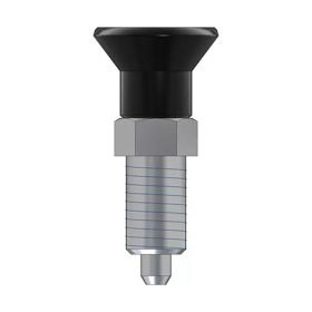 KBP-506_Right Rendering