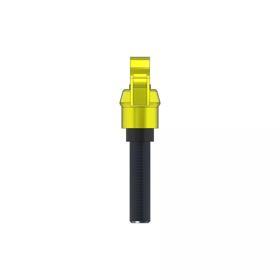 KHA-8778_Right Rendering