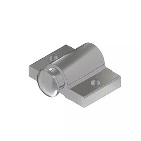 DS-2N_Isometric Rendering