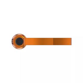 KHA-7368_Top Rendering