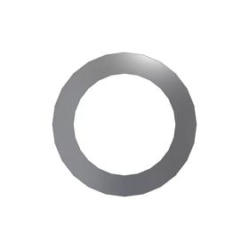 PBL-10_Top Rendering