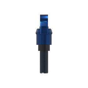 KHA-5985_Right Rendering