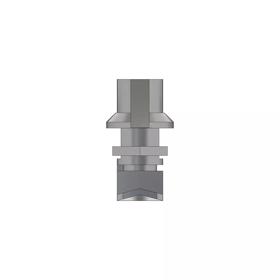 ELH-1008_Right Rendering