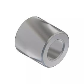 RAF-116_Isometric Rendering