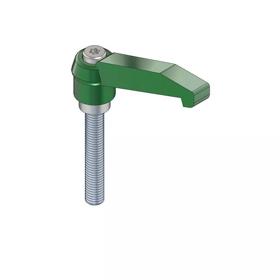 KHA-4397_Isometric Rendering