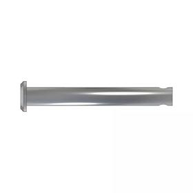 CLP-16S_Top Rendering