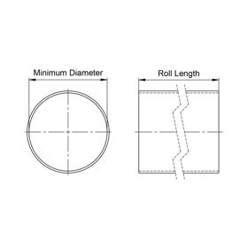 ASSET_REFERENCE_PRIMARY_LD