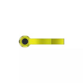 KHA-8772_Top Rendering