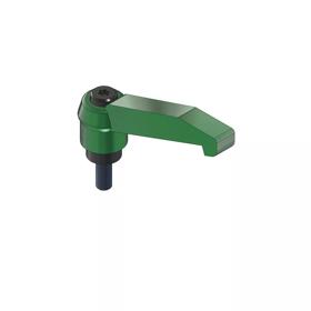 KHA-6492_Isometric Rendering