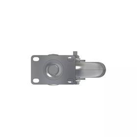 WC-251_Top Rendering