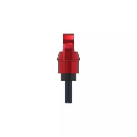 KHA-7935_Right Rendering