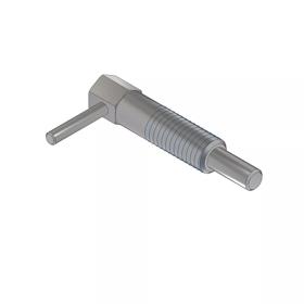 FR-3_Isometric Rendering