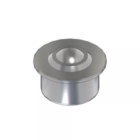 SKF-702_Isometric Rendering