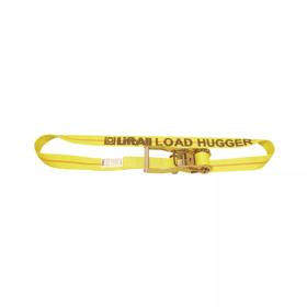  | Essentra Components 