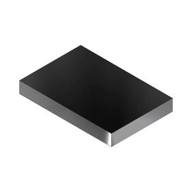 IM-478_Isometric Rendering