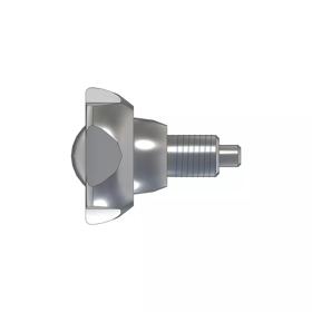 GK-770_Top Rendering