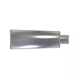 JAH-915_Top Rendering