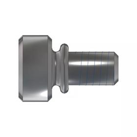 AJ-959_Top Rendering