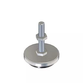 SX-680_Isometric Rendering