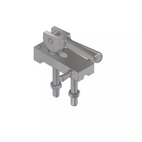 JCA-12502_Isometric Rendering