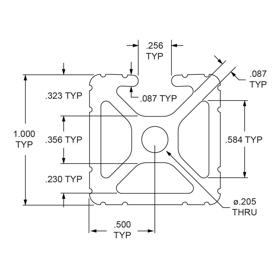ASSET_REFERENCE_PRIMARY_LD