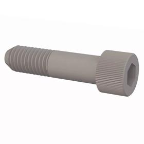 | Essentra Components 
