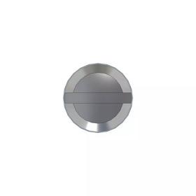 KBP-128_Right Rendering