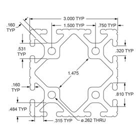 ASSET_REFERENCE_PRIMARY_LD