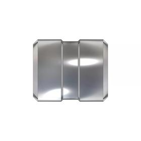 BDG-300_Top Rendering