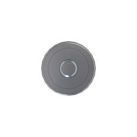 KTS-4303_Right Rendering