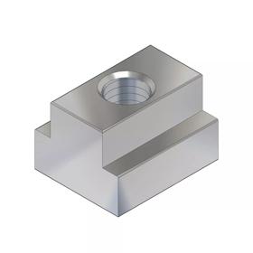 TN-265_Isometric Rendering