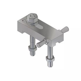 JCA-12703_Isometric Rendering