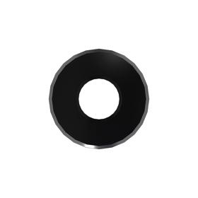 BHT-31010_Top Rendering