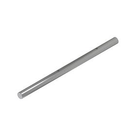 PBC-1105_Isometric Rendering