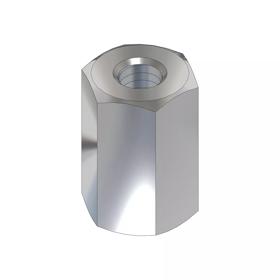 CN-20_Isometric Rendering