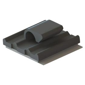 Fasteners