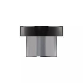 BSF-25010_Right Rendering