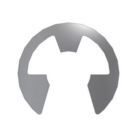 MK-E-18SS_Top Rendering